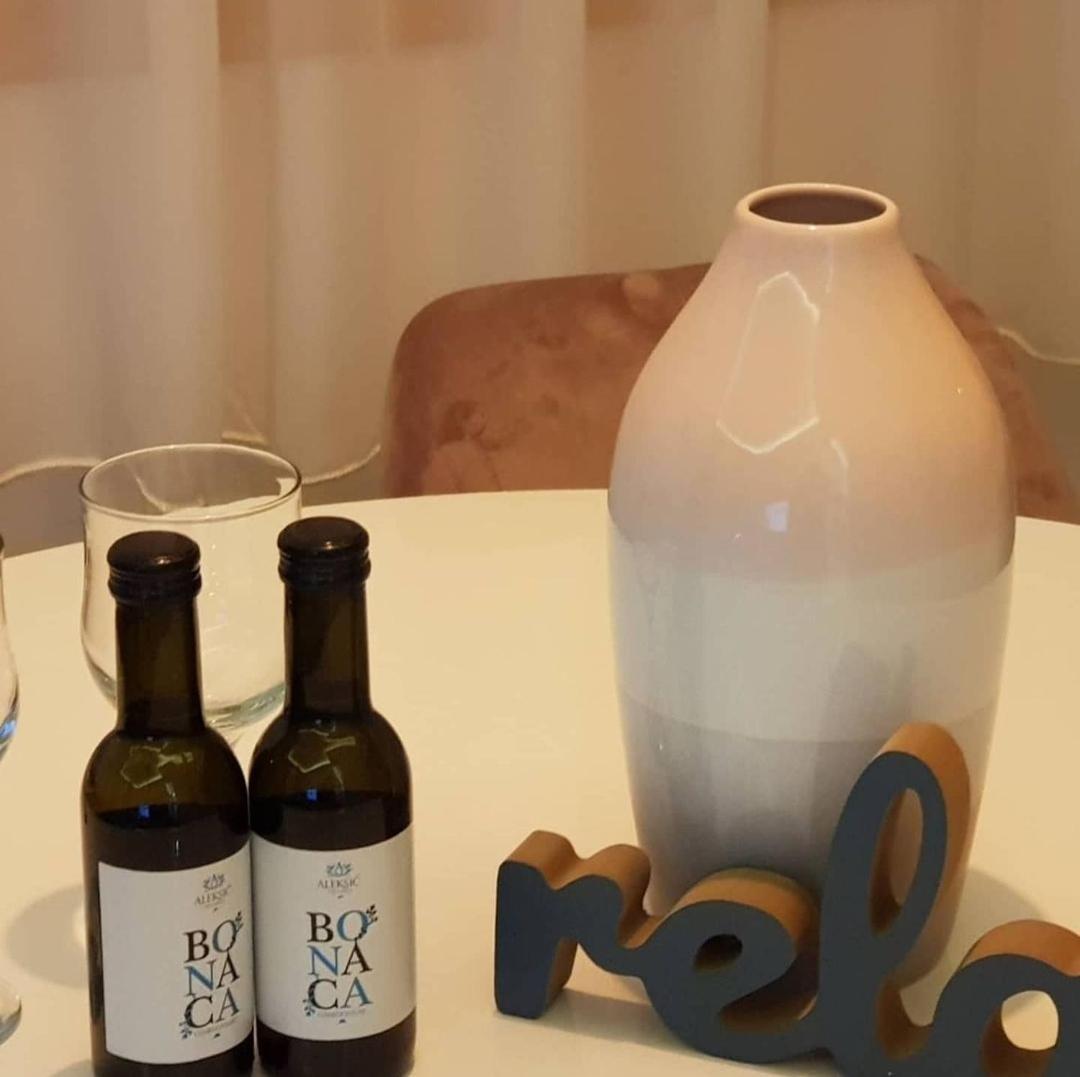 Vila Pino Silvestre 兹拉蒂博尔 客房 照片