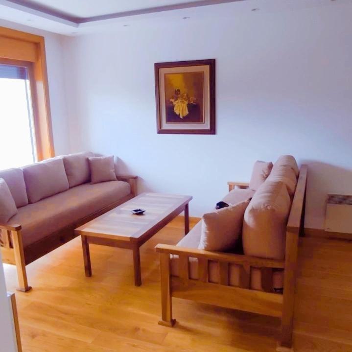 Vila Pino Silvestre 兹拉蒂博尔 外观 照片